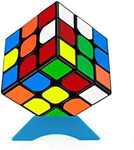 最短何回で完成できる ルービックキューブのアルゴリズムと数学の関係 プログラミング教育ならバレットプレス